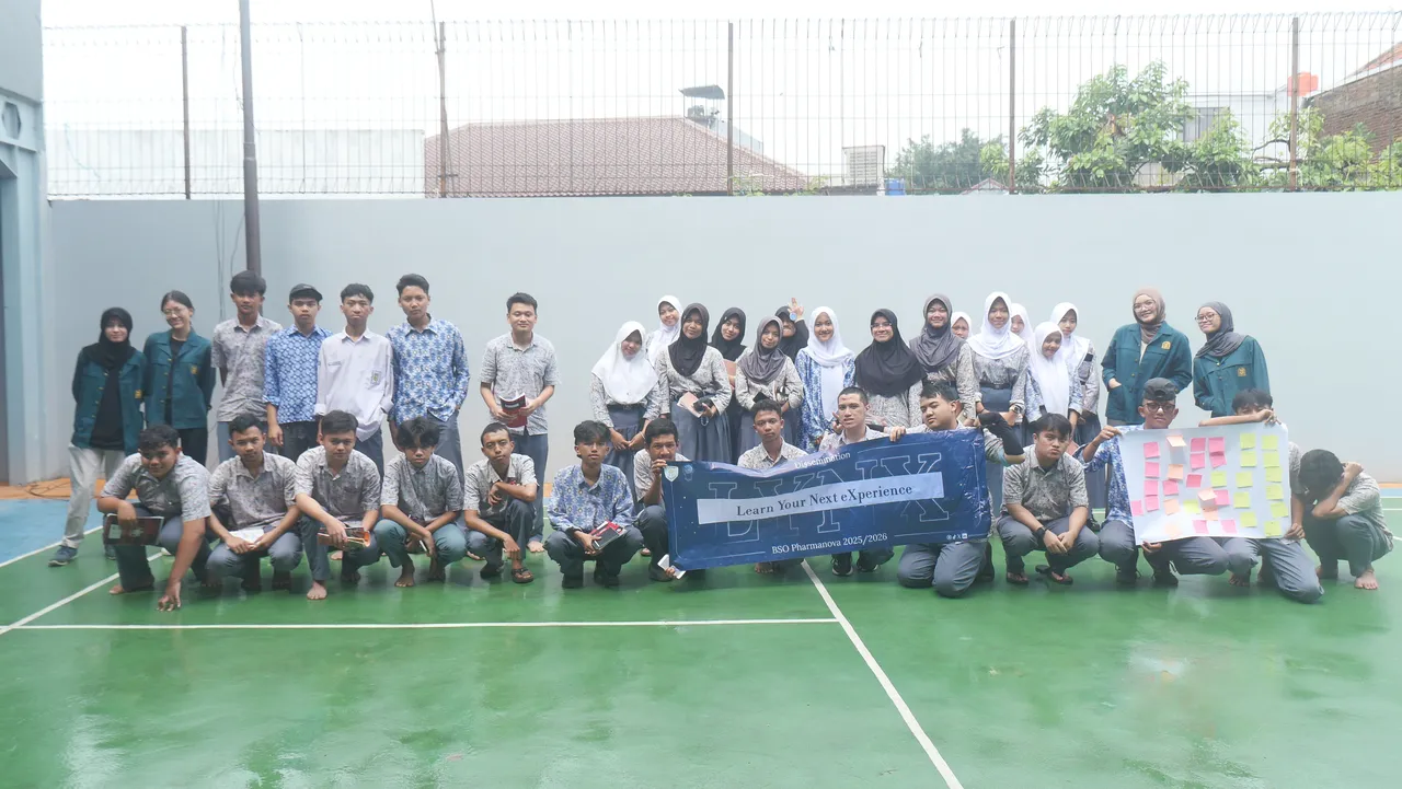 Roadshow