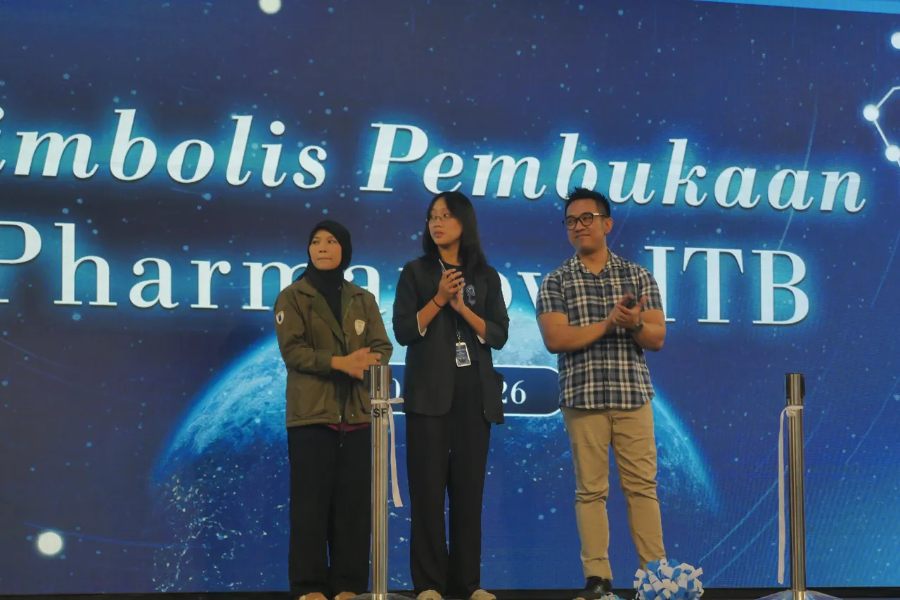 Opening Ceremony